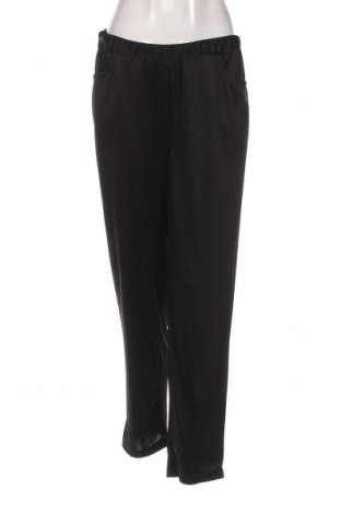 Damen Sporthose Unbranded, Größe M, Farbe Schwarz, Preis € 15,00