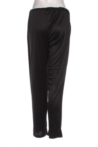 Damen Sporthose Unbranded, Größe M, Farbe Schwarz, Preis € 15,00