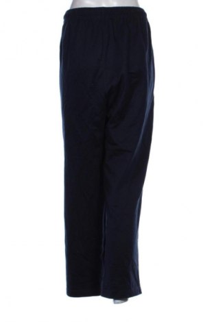 Damen Sporthose Unbranded, Größe XXL, Farbe Blau, Preis € 20,99