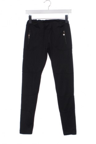 Női sport nadrág Unbranded, Méret XS, Szín Fekete, Ár 5 800 Ft