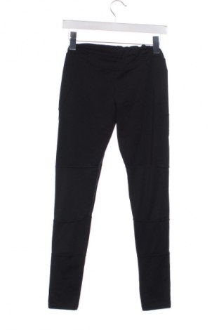 Női sport nadrág Unbranded, Méret XS, Szín Fekete, Ár 5 800 Ft