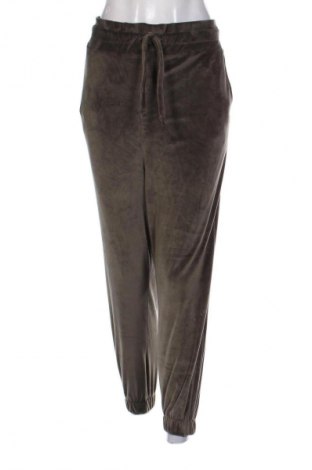 Női sport nadrág Unbranded, Méret S, Szín Zöld, Ár 5 776 Ft