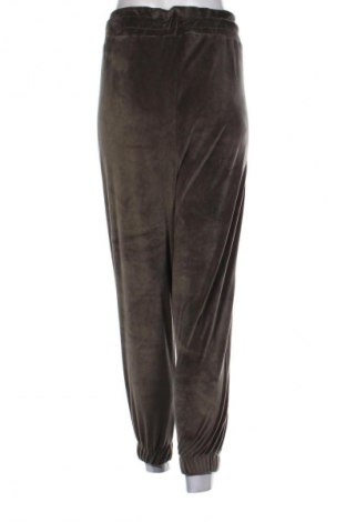 Női sport nadrág Unbranded, Méret S, Szín Zöld, Ár 5 776 Ft