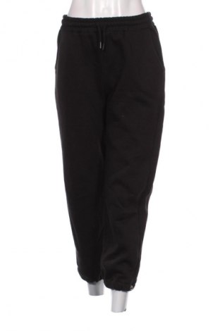 Női sport nadrág Unbranded, Méret M, Szín Fekete, Ár 10 830 Ft