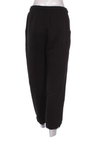 Női sport nadrág Unbranded, Méret M, Szín Fekete, Ár 10 830 Ft