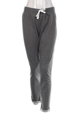 Pantaloni trening de femei Unbranded, Mărime XL, Culoare Gri, Preț 100,99 Lei