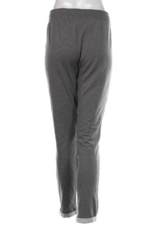 Pantaloni trening de femei Unbranded, Mărime XL, Culoare Gri, Preț 100,99 Lei