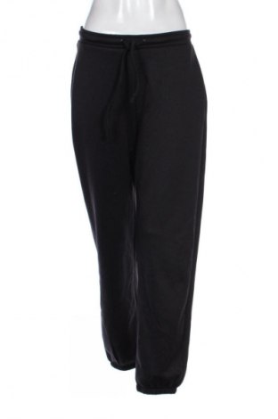 Damen Sporthose Unbranded, Größe S, Farbe Schwarz, Preis 20,99 €