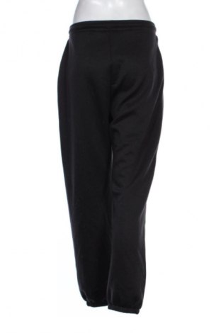 Damen Sporthose Unbranded, Größe S, Farbe Schwarz, Preis 20,99 €