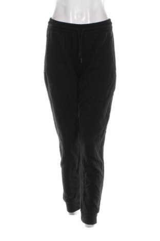 Damen Sporthose Unbranded, Größe S, Farbe Schwarz, Preis € 20,99