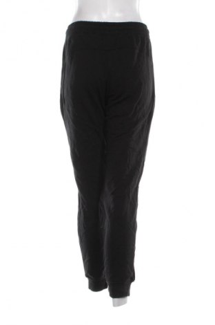 Damen Sporthose Unbranded, Größe S, Farbe Schwarz, Preis € 20,99
