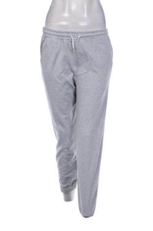 Pantaloni trening de femei Unbranded, Mărime S, Culoare Multicolor, Preț 76,32 Lei