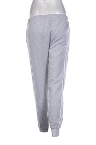 Pantaloni trening de femei Unbranded, Mărime S, Culoare Multicolor, Preț 76,32 Lei
