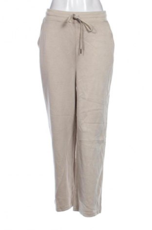 Női sport nadrág Unbranded, Méret M, Szín Ekrü
, Ár 7 879 Ft