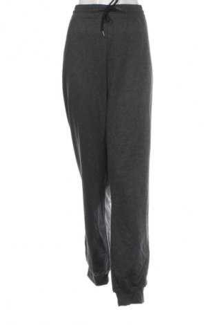 Női sport nadrág Unbranded, Méret 3XL, Szín Szürke, Ár 12 449 Ft