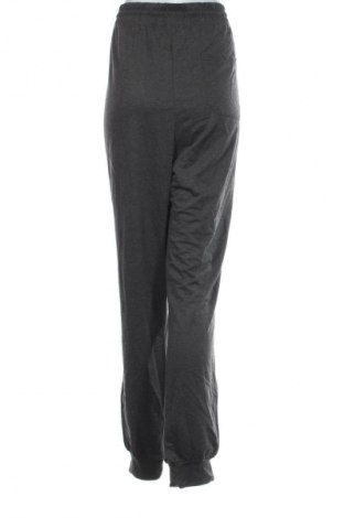 Női sport nadrág Unbranded, Méret 3XL, Szín Szürke, Ár 12 449 Ft