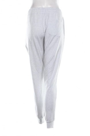 Damen Sporthose Unbranded, Größe XL, Farbe Grau, Preis 20,99 €