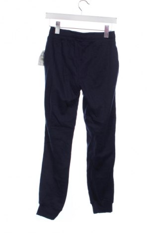 Pantaloni trening de femei Unbranded, Mărime XS, Culoare Albastru, Preț 158,99 Lei