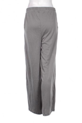 Damen Sporthose Unbranded, Größe M, Farbe Grau, Preis 14,77 €