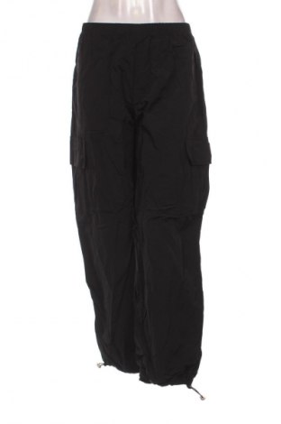 Női sport nadrág Unbranded, Méret M, Szín Fekete, Ár 7 879 Ft
