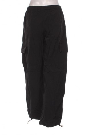 Női sport nadrág Unbranded, Méret M, Szín Fekete, Ár 7 879 Ft