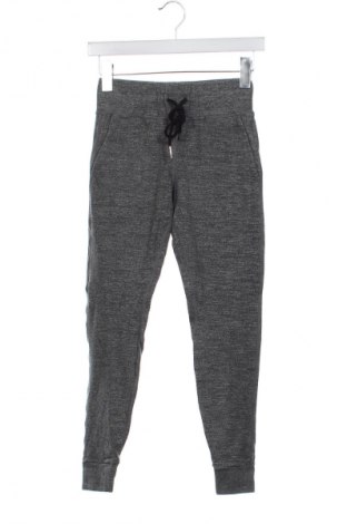 Damen Sporthose Unbranded, Größe XS, Farbe Grau, Preis 20,99 €