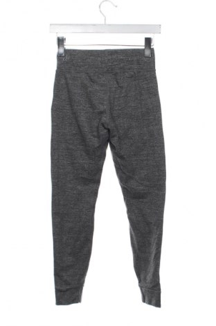 Damen Sporthose Unbranded, Größe XS, Farbe Grau, Preis 20,99 €