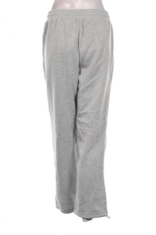 Damen Sporthose Unbranded, Größe M, Farbe Grau, Preis € 20,99
