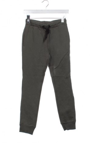 Damen Sporthose Unbranded, Größe XS, Farbe Grün, Preis € 20,99