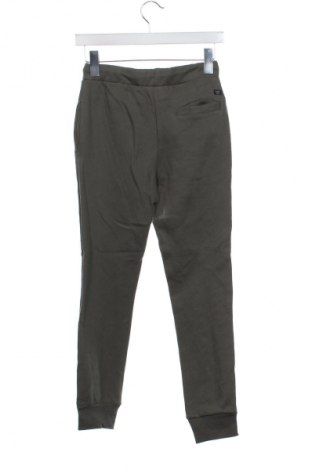 Damen Sporthose Unbranded, Größe XS, Farbe Grün, Preis € 20,99