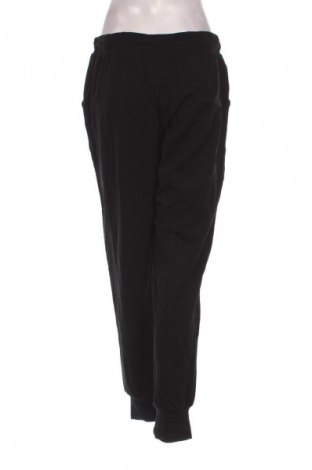 Dámske tepláky Unbranded, Veľkosť XXL, Farba Čierna, Cena  16,95 €