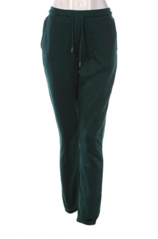 Damen Sporthose Unbranded, Größe S, Farbe Grün, Preis 20,99 €