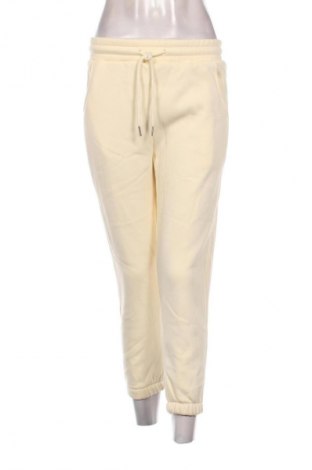 Damen Sporthose Unbranded, Größe S, Farbe Gelb, Preis € 32,99