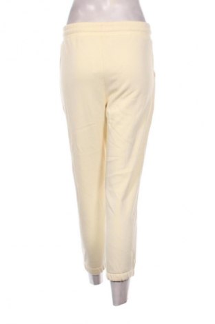 Damen Sporthose Unbranded, Größe S, Farbe Gelb, Preis € 32,99