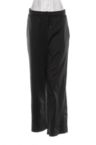 Damen Sporthose Unbranded, Größe M, Farbe Schwarz, Preis 20,99 €