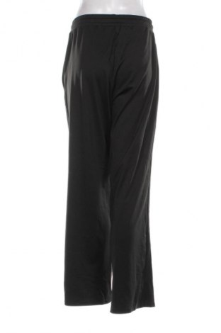 Damen Sporthose Unbranded, Größe M, Farbe Schwarz, Preis 20,99 €