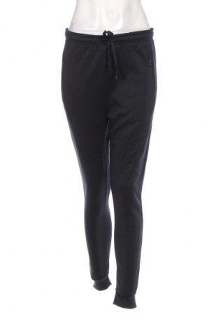 Pantaloni trening de femei Unbranded, Mărime S, Culoare Albastru, Preț 100,99 Lei