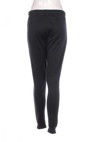 Pantaloni trening de femei Unbranded, Mărime S, Culoare Albastru, Preț 100,99 Lei