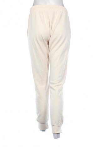 Női sport nadrág Unbranded, Méret M, Szín Bézs, Ár 10 830 Ft
