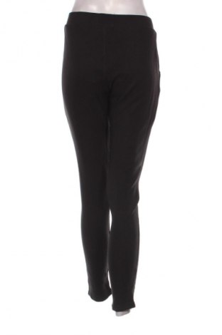 Női sport nadrág Unbranded, Méret S, Szín Fekete, Ár 12 449 Ft