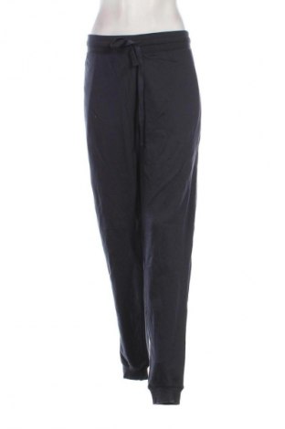 Pantaloni trening de femei Unbranded, Mărime L, Culoare Gri, Preț 100,99 Lei