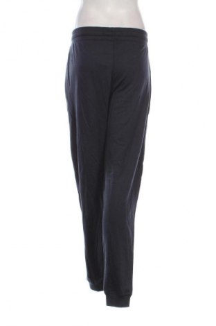 Pantaloni trening de femei Unbranded, Mărime L, Culoare Gri, Preț 100,99 Lei
