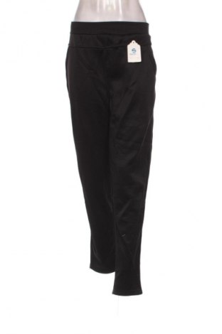 Damen Sporthose Unbranded, Größe XL, Farbe Schwarz, Preis € 32,99