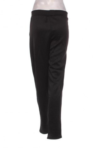 Damen Sporthose Unbranded, Größe XL, Farbe Schwarz, Preis € 32,99