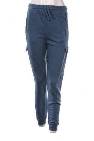 Dámske tepláky Unbranded, Veľkosť M, Farba Modrá, Cena  16,95 €