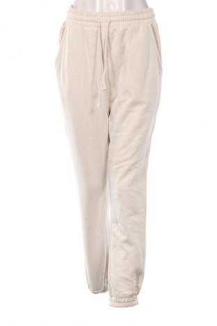 Női sport nadrág Unbranded, Méret M, Szín Bézs, Ár 7 879 Ft