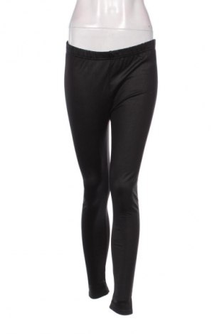 Damen Sporthose Unbranded, Größe S, Farbe Schwarz, Preis € 14,91