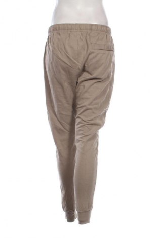 Damen Sporthose Unbranded, Größe M, Farbe Grau, Preis 20,99 €