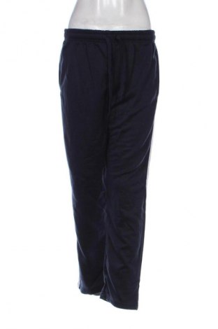 Damen Sporthose Unbranded, Größe S, Farbe Blau, Preis 31,99 €