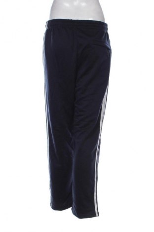 Damen Sporthose Unbranded, Größe S, Farbe Blau, Preis 31,99 €
